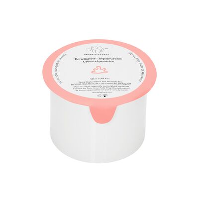 BORA BARRIER™ REPAIR CREAM REFILL(REFIILL DE CREMA HIDRATANTE FACIAL)